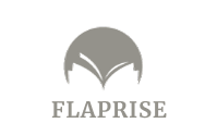 5.png